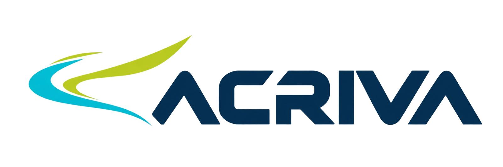Acriva